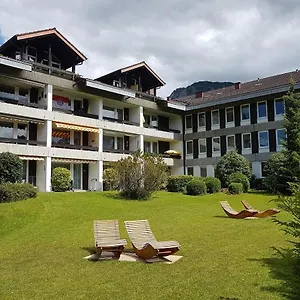 Alpenstadel_b18 Oberstdorf
